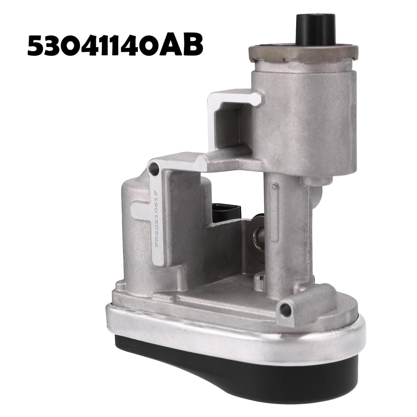 Transmission Electronic Valve Actuator for Dodge Ram 2500/3500 5.9l