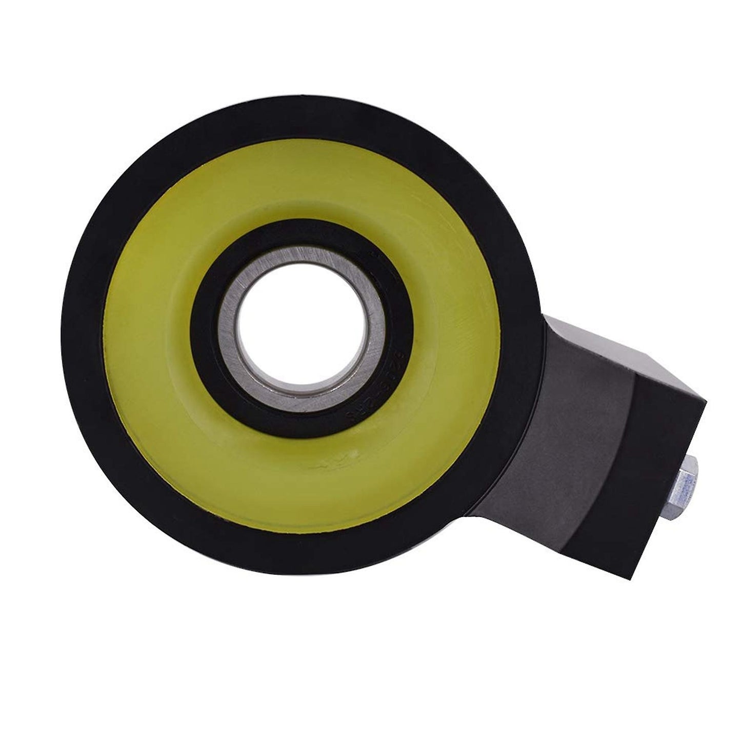 Driveshaft Carrier Bearing for Chevy Impala 58-64 Chevy C10 63-72
