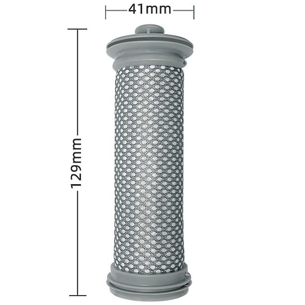 3pcs Air Filter for Tineco A10/a11 Hero Pure One S11 Pre Filter
