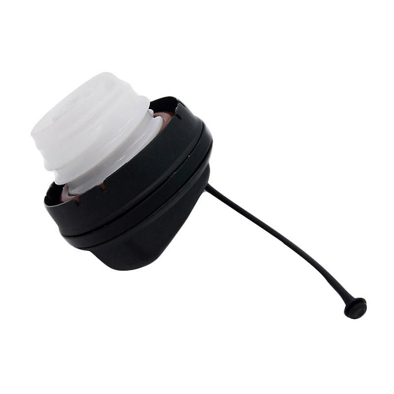 Fuel Gas Tank Cap for Honda Civic 2006-2015 Oe 17670t3wa01