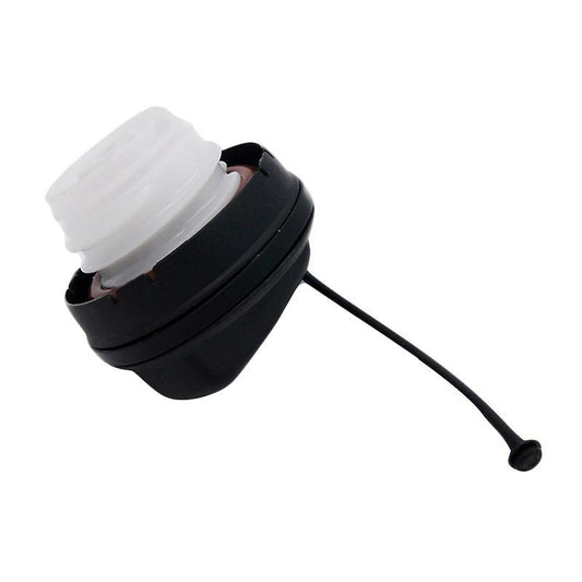 Fuel Gas Tank Cap for Honda Civic 2006-2015 Oe 17670t3wa01