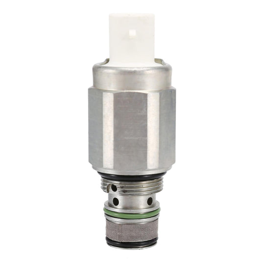Farm Machinery Solenoid Valve for John Deere Re183407,01613-1,44051