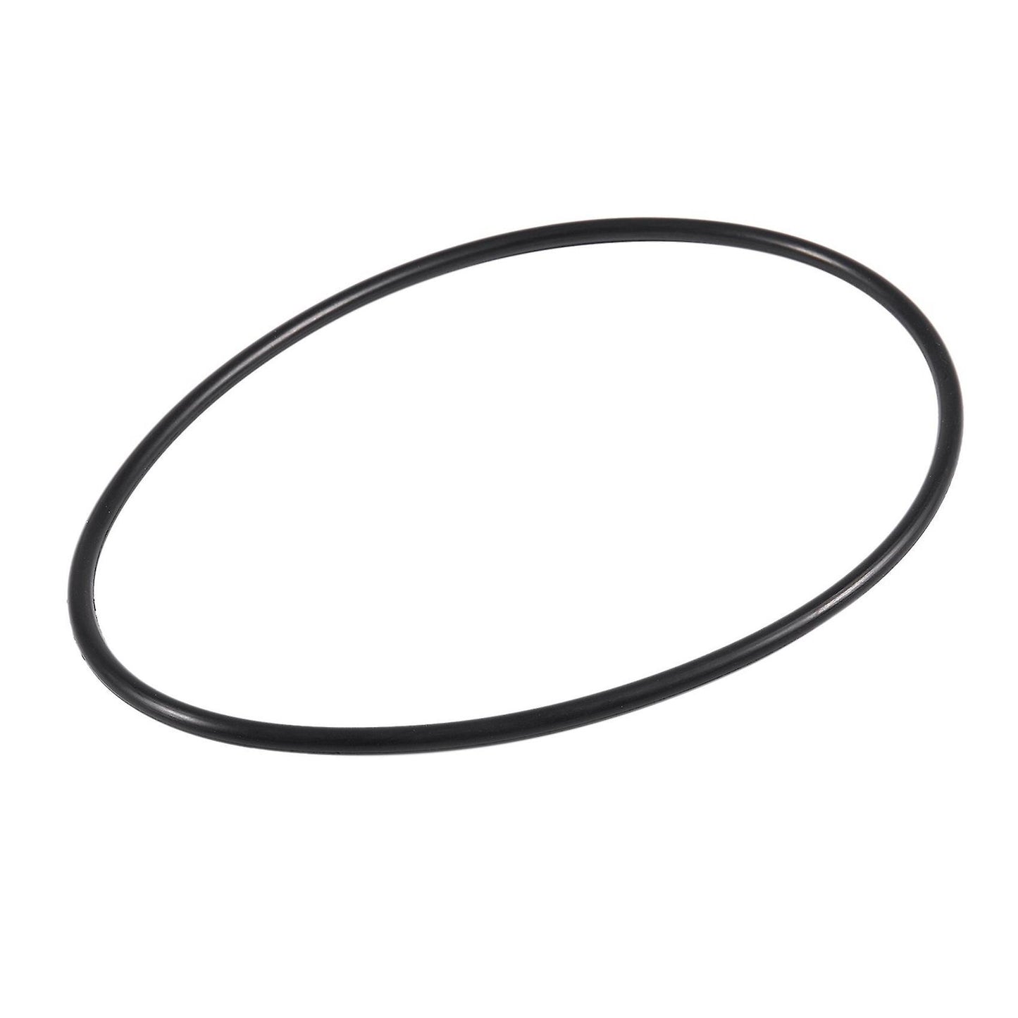 190mm X 5,7 Mm Dicke Nitrilkautschuk O Ring Oeldichtung Dichtung