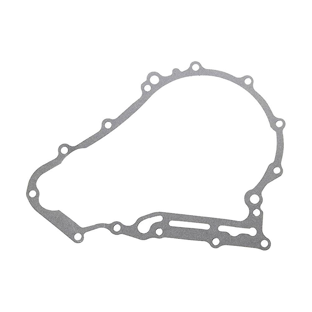 Moose Complete Gasket Kit with Oil Seals for Yamaha 2006-17 Raptor