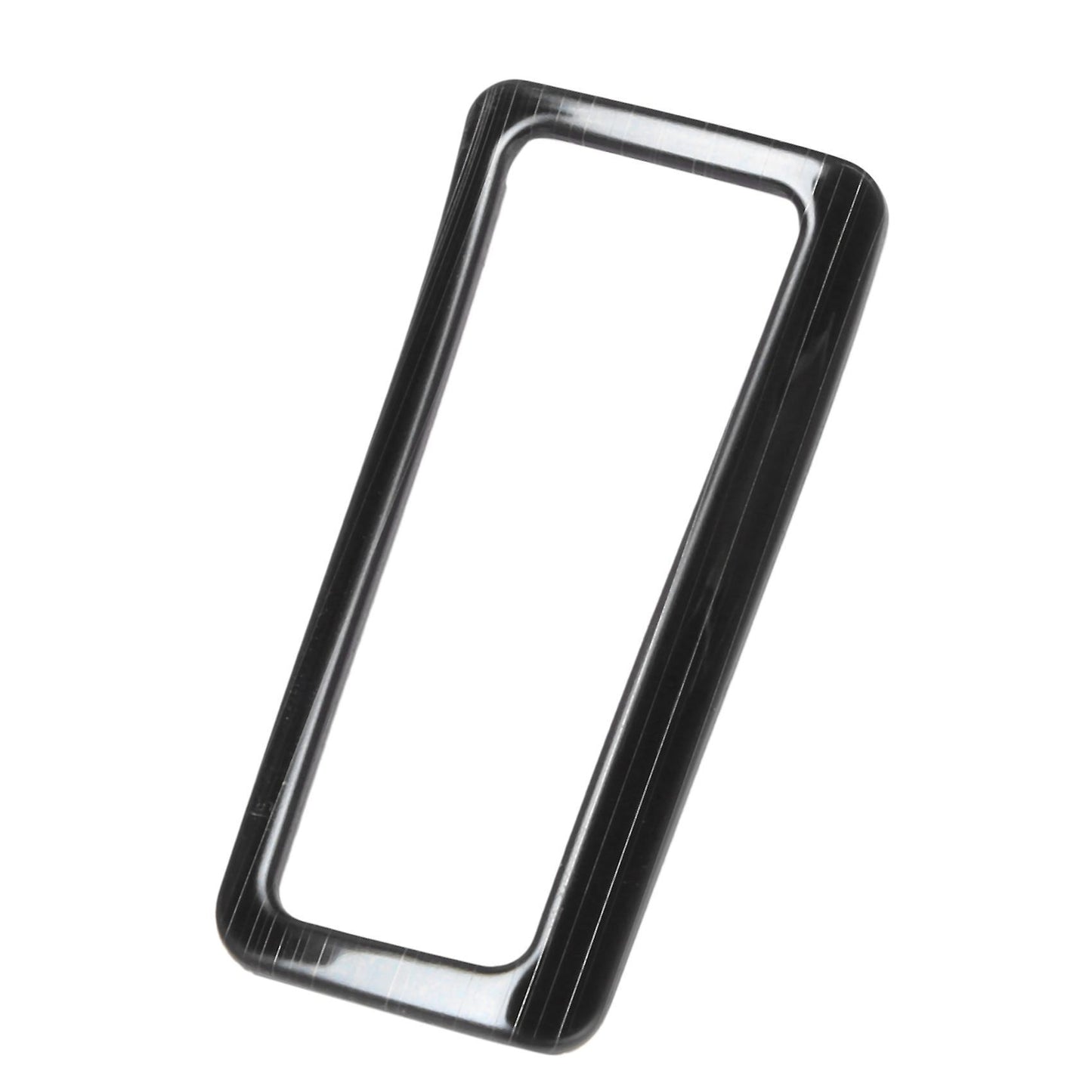 Car Interior Accessories Air Outlet Frame for Toyota Land Cruiser