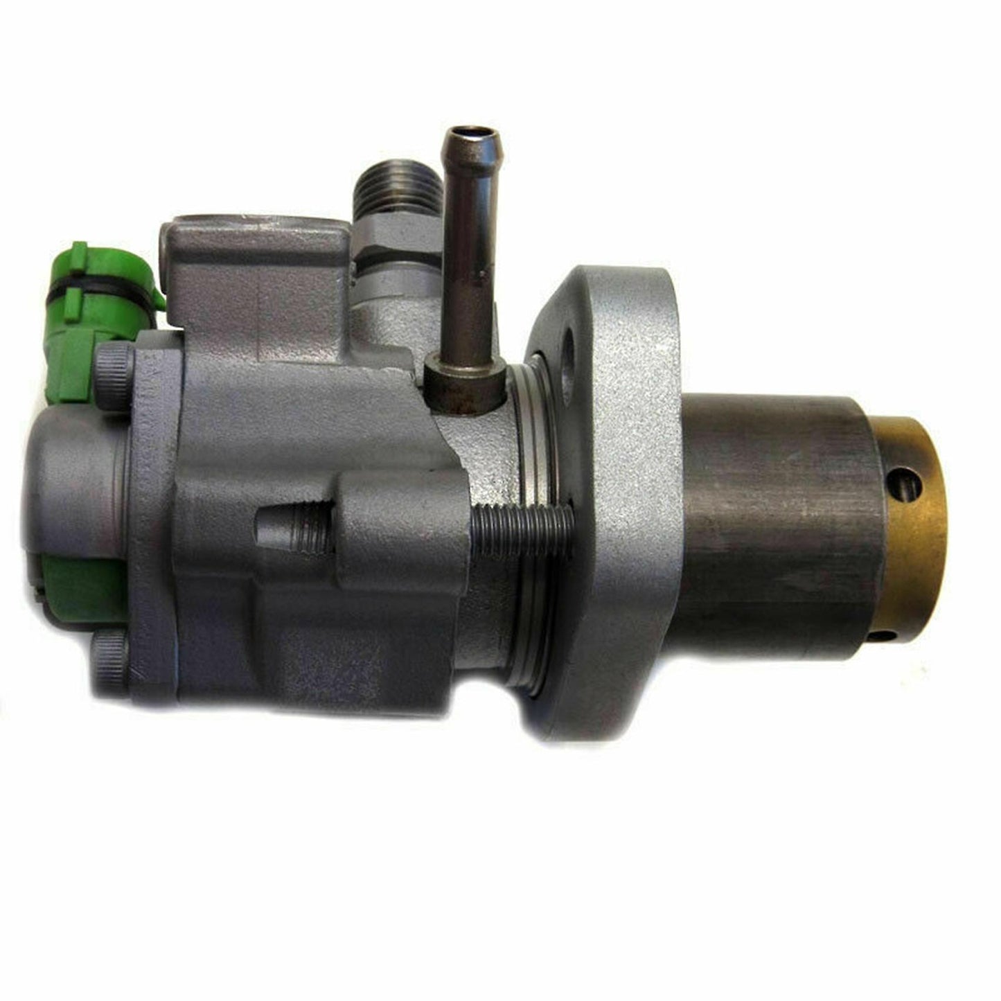 Automotive Fuel Pump for Toyota Avensis Rav-4 Noah Ipsum 2.0 Ltr