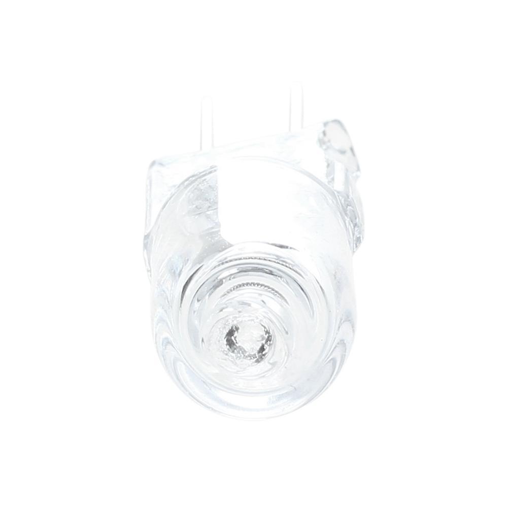 20x G4 Halogene Ampoules Bulb Lampe Blanc Chaud 20w 12v
