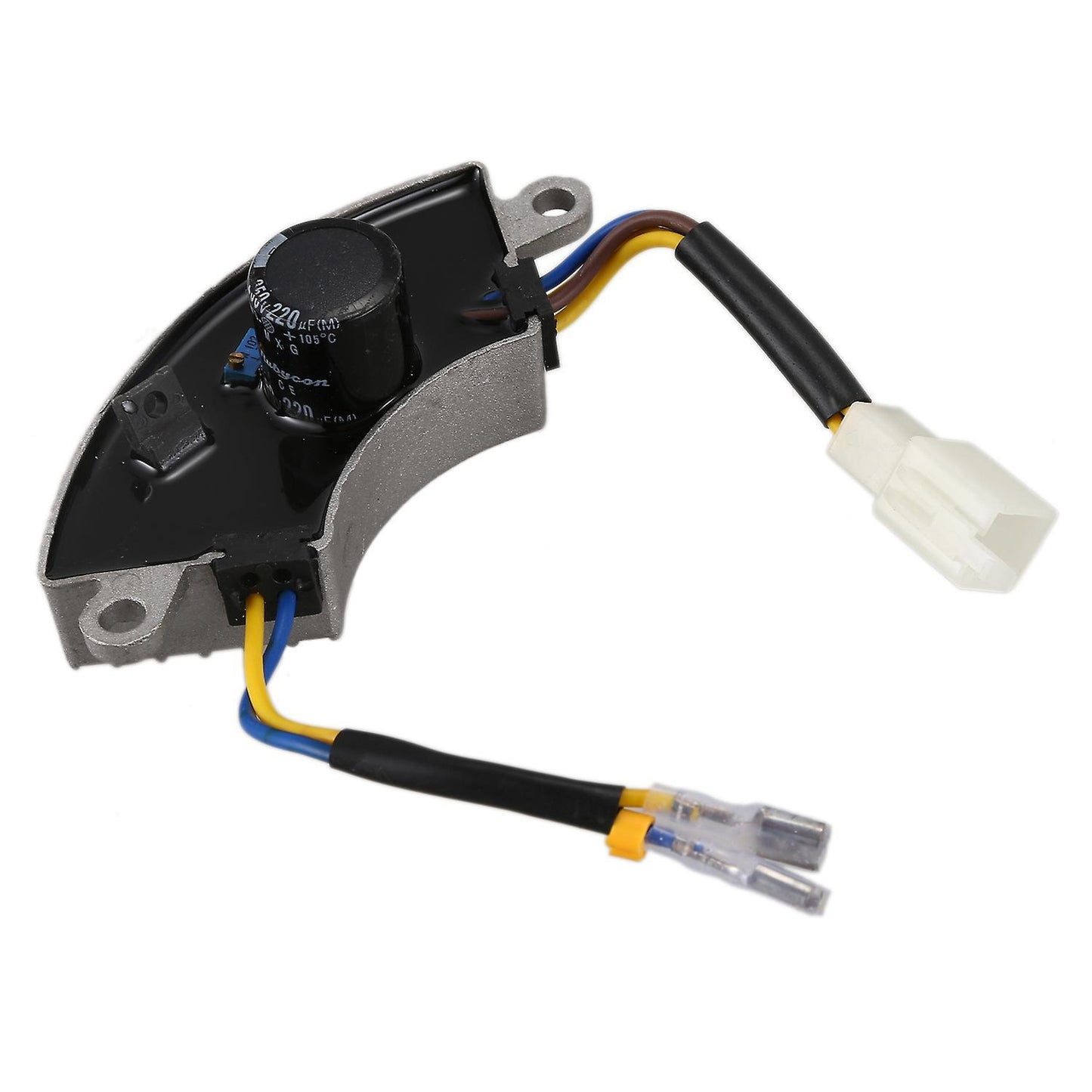 2kw-3kw Generator Petrol Automatic Voltage Regulator