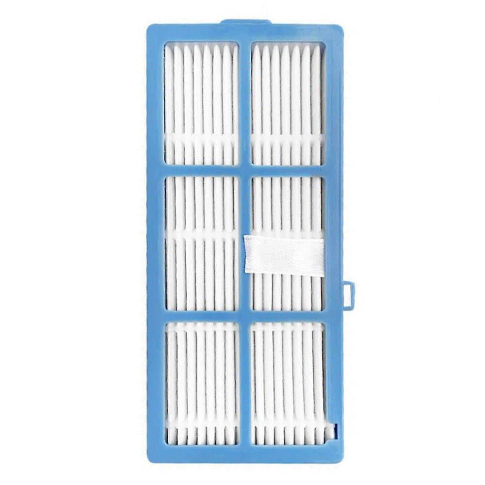 Main Rolling Brush Side Brush Hepa Filter Proscenic 850t Parts