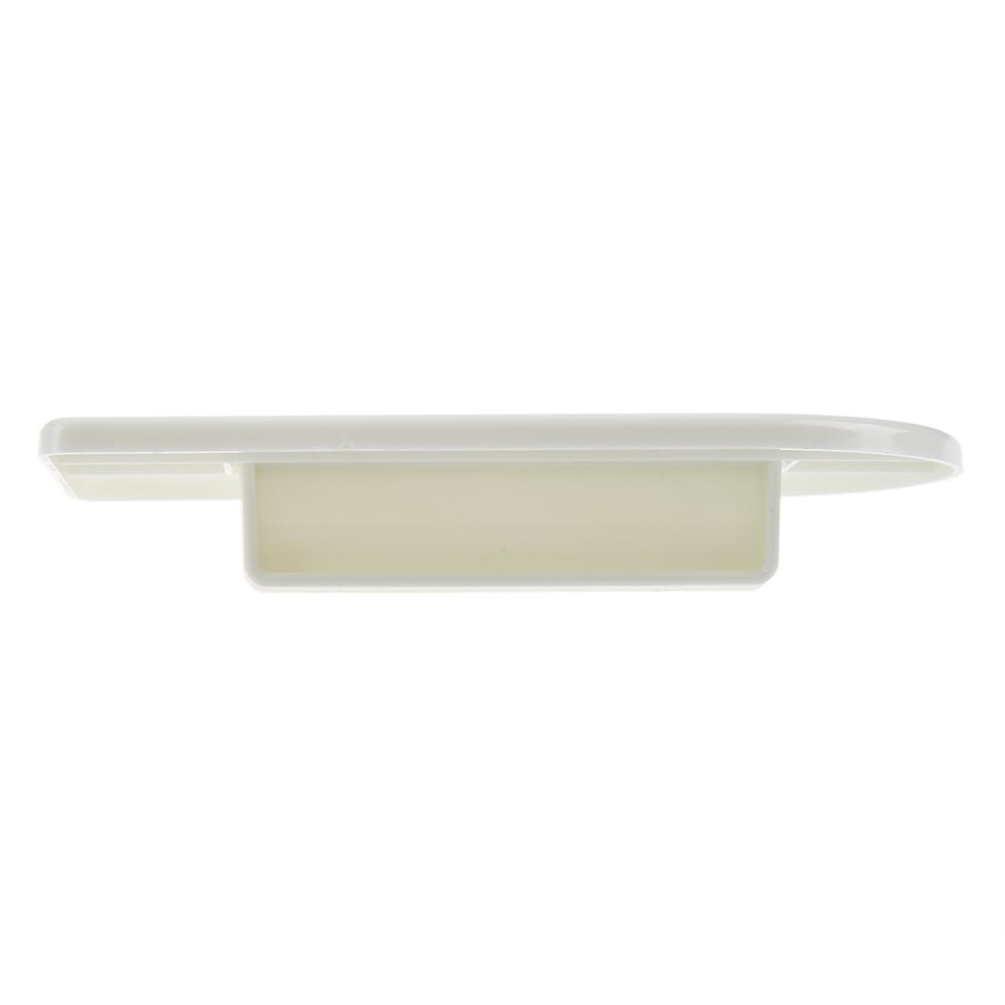 Cake Fondant Icing Smoother Decorating Polisher for Sugarcraft
