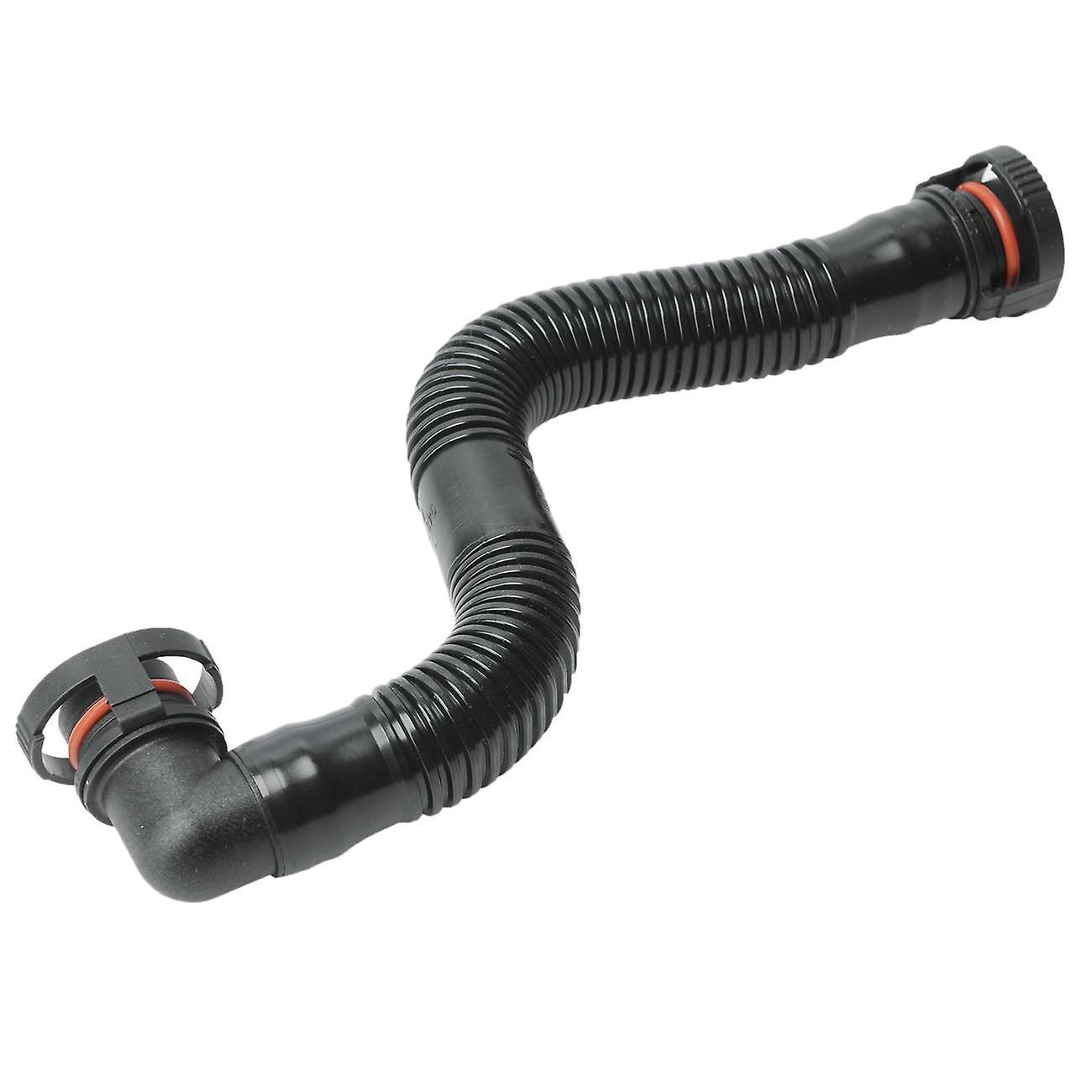 For-porsche Cayenne 955 4.5l 2003-2006 Engine Crankcase Breather Hose