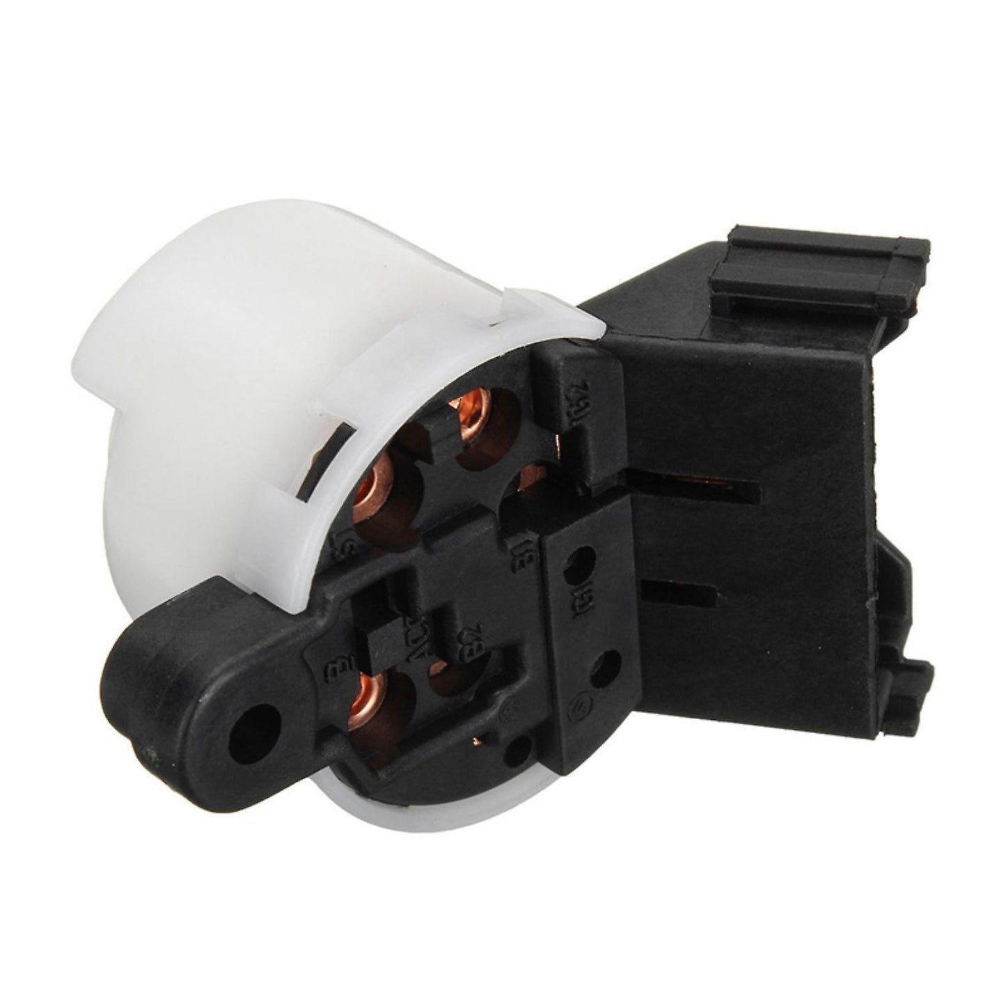 5 Pin Starter Switch Mn113754 for Mitsubishi Grandis Lancer Outlander