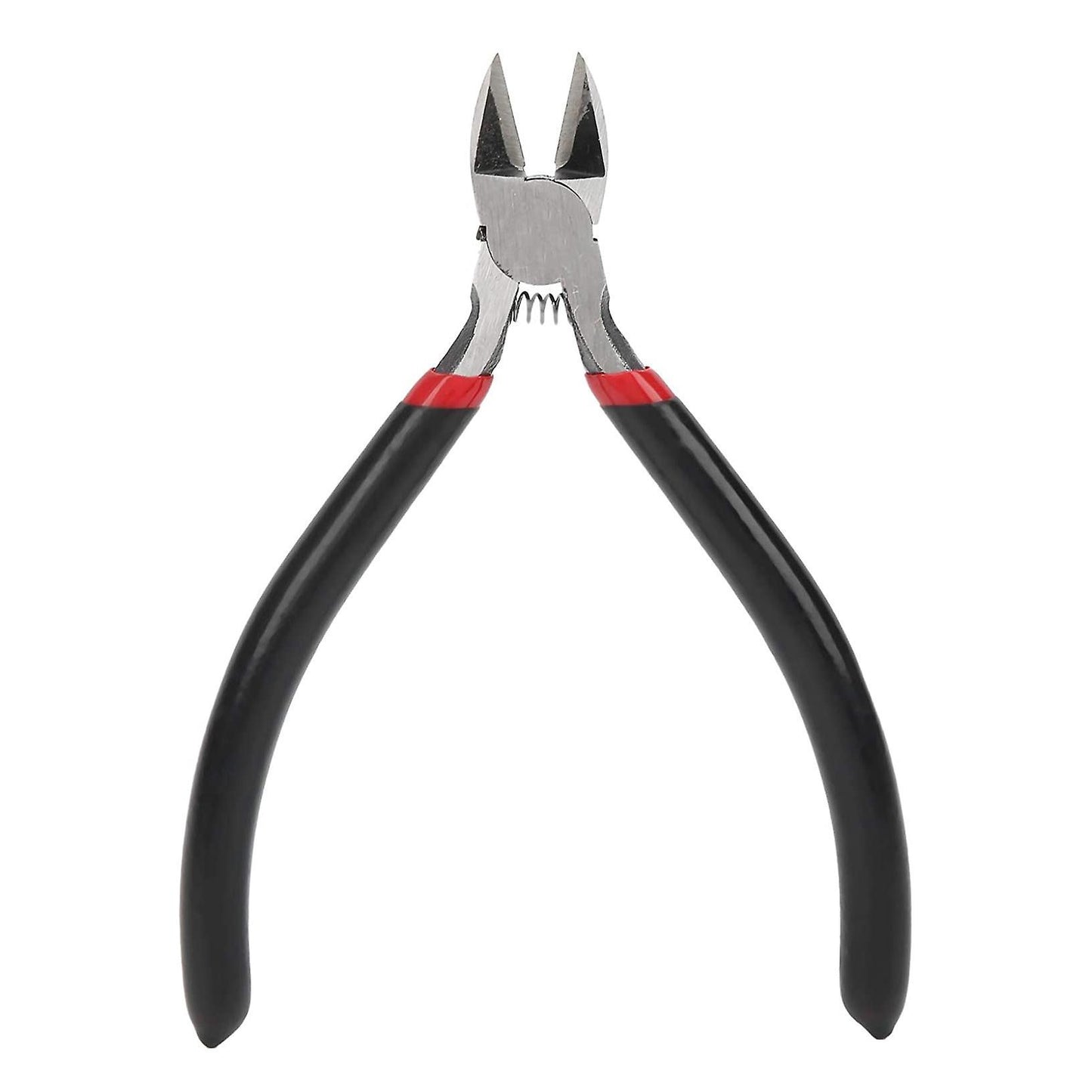Diagonal Pliers Pliers Bangye-a05 Wire Rope Pliers with Matt Rubber