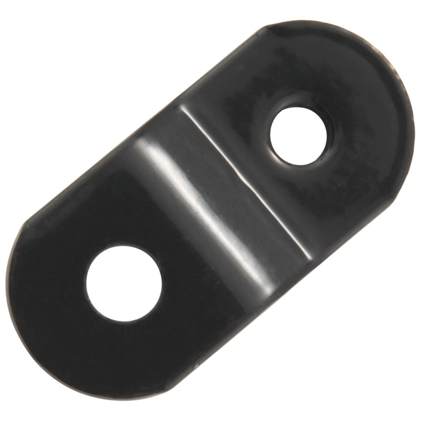 Motorcycle Gas Tank Lift 1.1 Inch Kits Compatible with Harley 2pcs