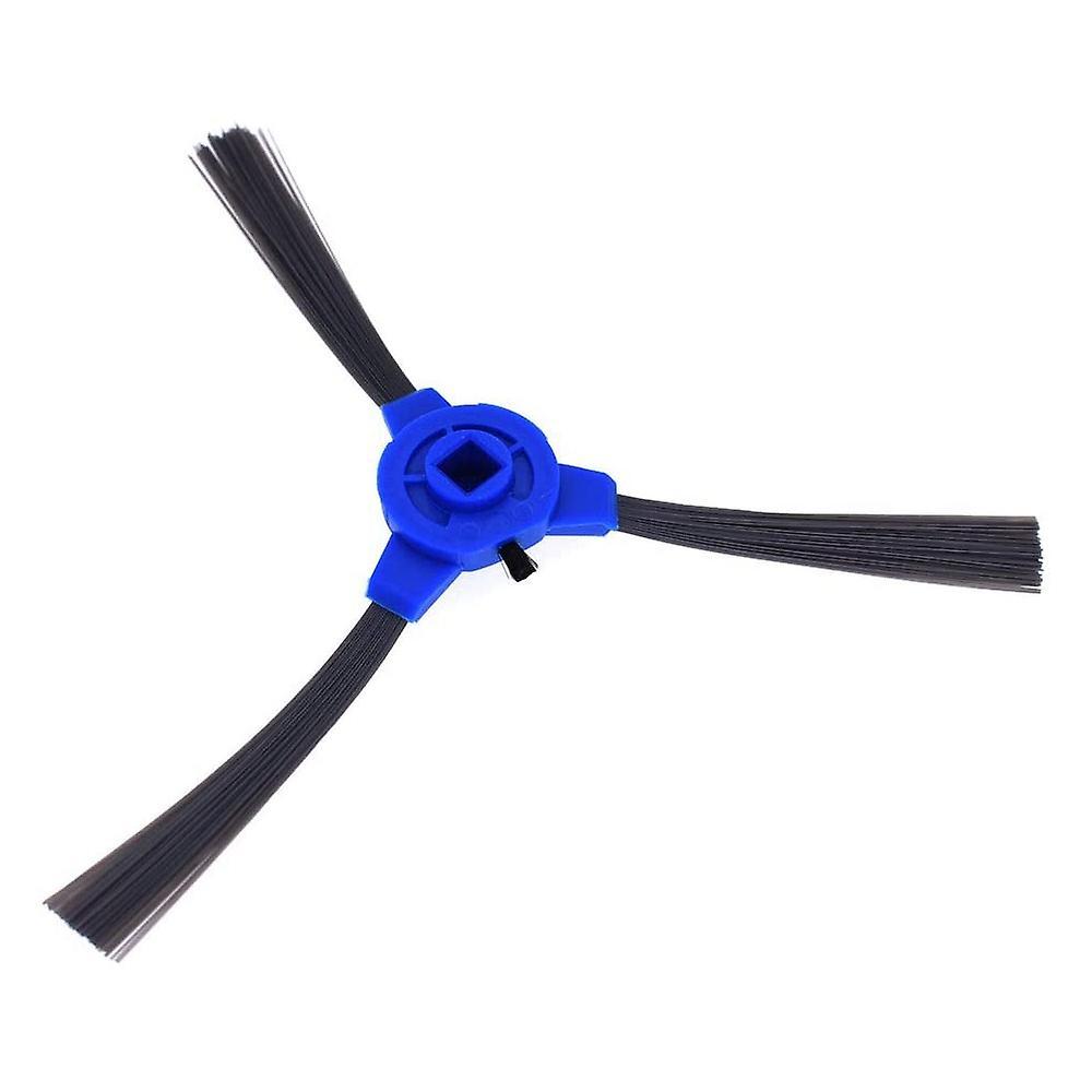 For Eufy Robovac 11s 15t 30 30c 15c 12 Vacuum Parts Accessories,
