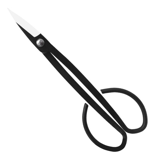 Gardening Shears Can Cut Aluminum Wire Buds Clip Pruning Shears Cut