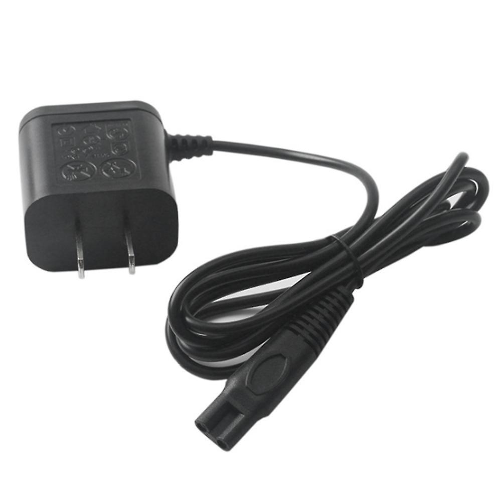 15v Adaptor Charger for Philips Shaver Hq8505 6070 7310 6090 Us Plug