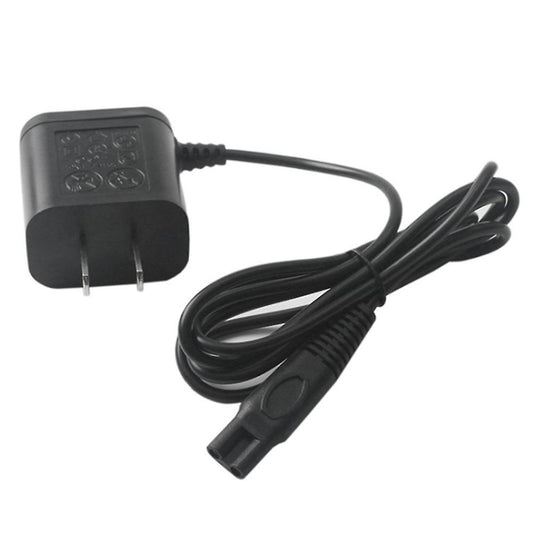 15v Adaptor Charger for Philips Shaver Hq8505 6070 7310 6090 Us Plug