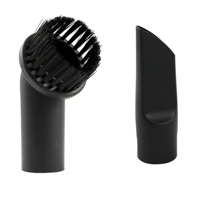 2pcs Vacuum Dusting Brush for Panasonic Mc-ca291 Mc-cg301 Mc-3920