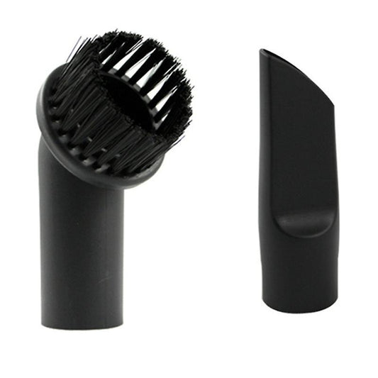2pcs Vacuum Dusting Brush for Panasonic Mc-ca291 Mc-cg301 Mc-3920