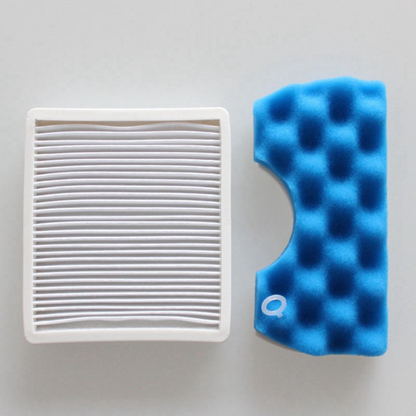 For Samsung Vacuum Cleaner Accessories Dj63 Hepa Filter Mesh Filter