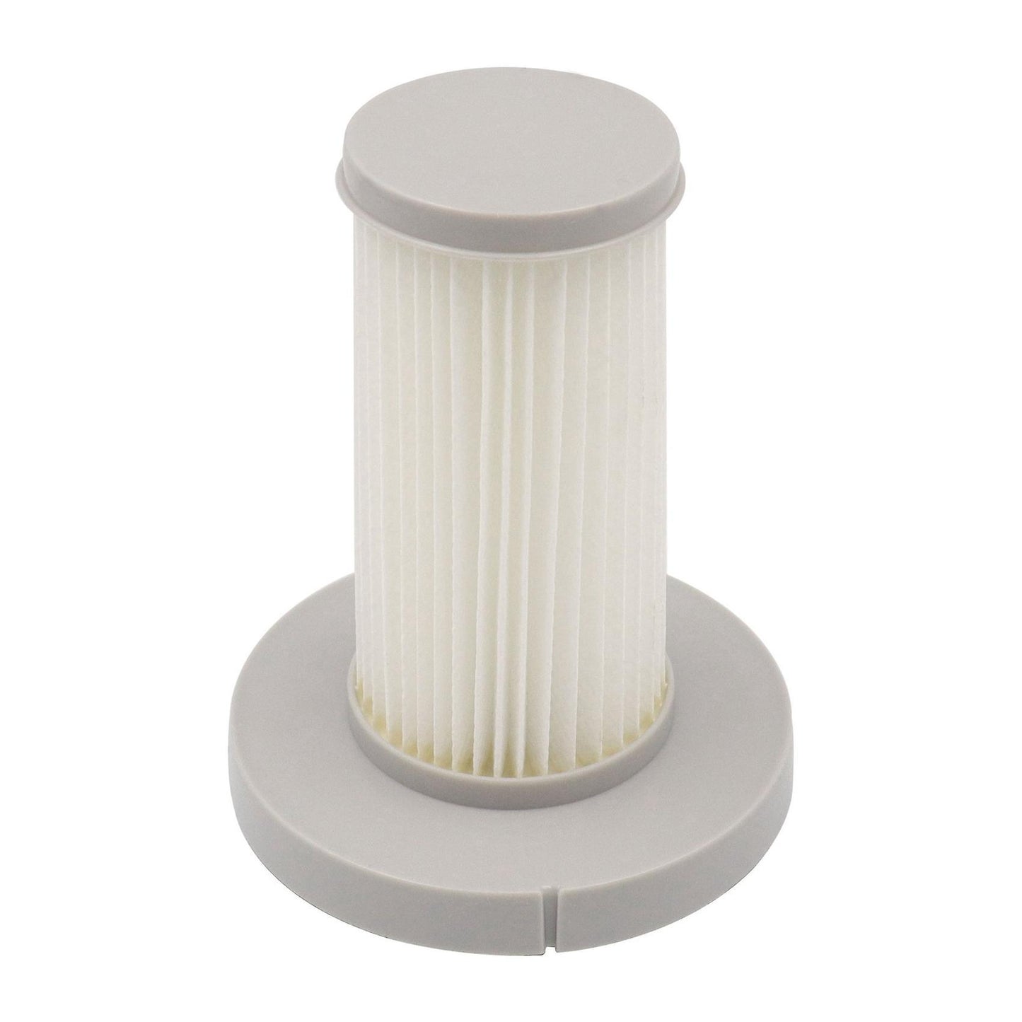 5pcs Hepa Filter for Deerma Dx700 Dx700s Vacuum Cleaner Replacement