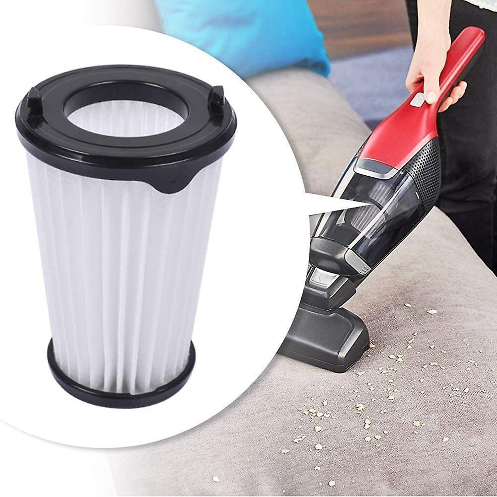 Filters for Aeg Cx7 Cx7-2 Ergorapido Vacuum Cleaner Cx7 Filter