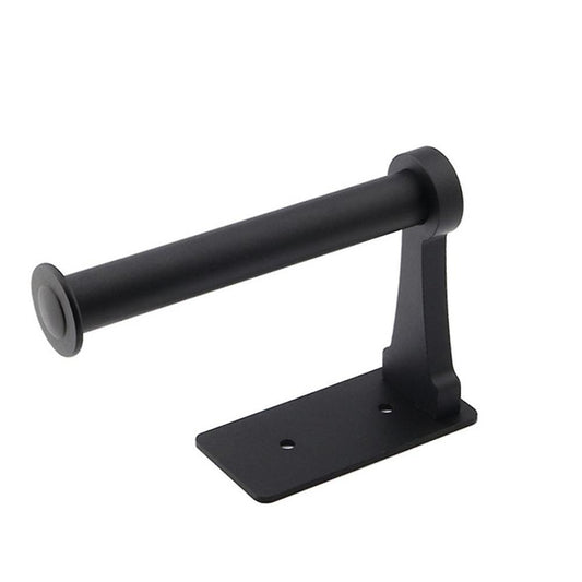 Wall Mount Paper Holder Bathroom Tissue Towel Rack Holders B