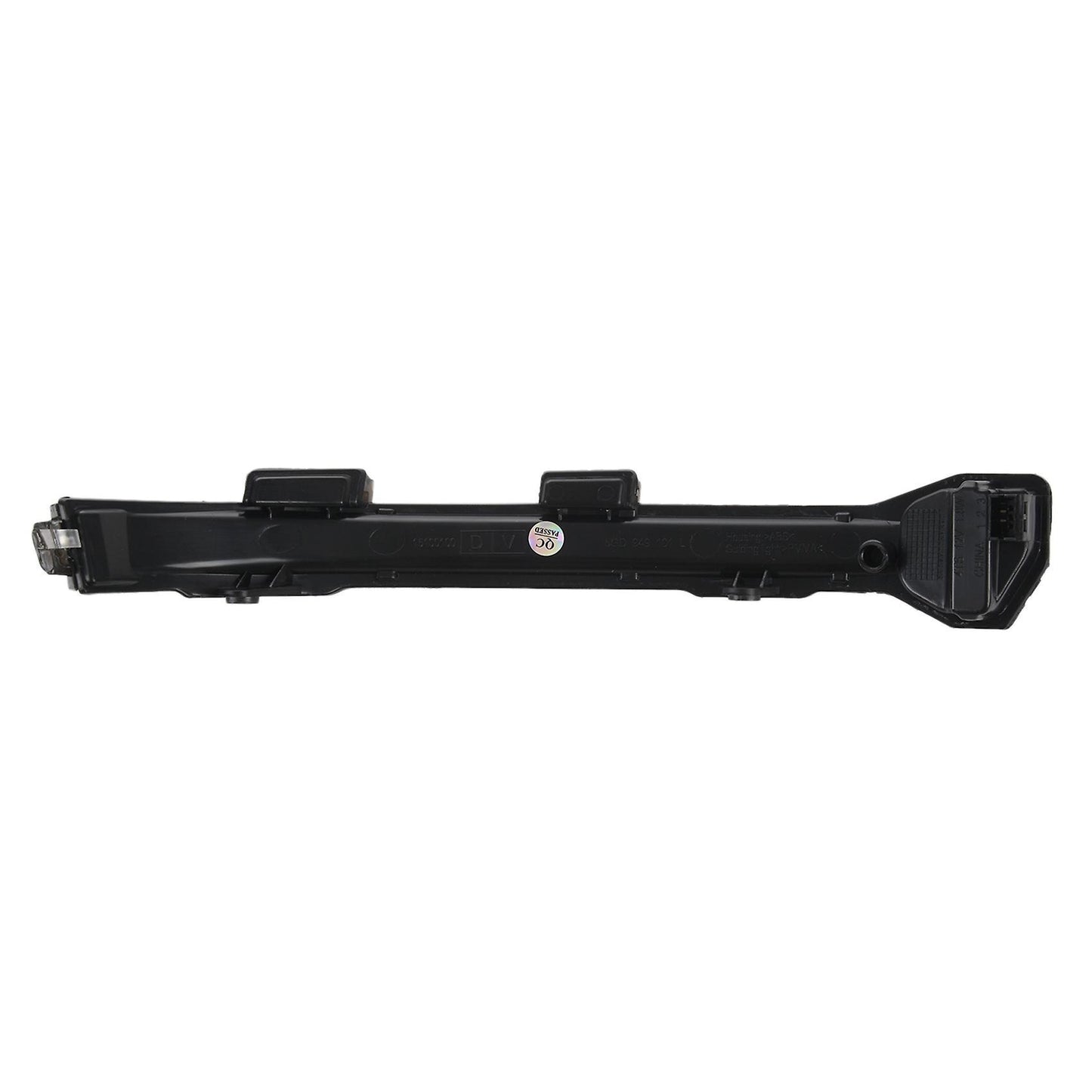 Led Rearview Mirror Indicator Light for Golf Mk7 7.5 7 R Gtd
