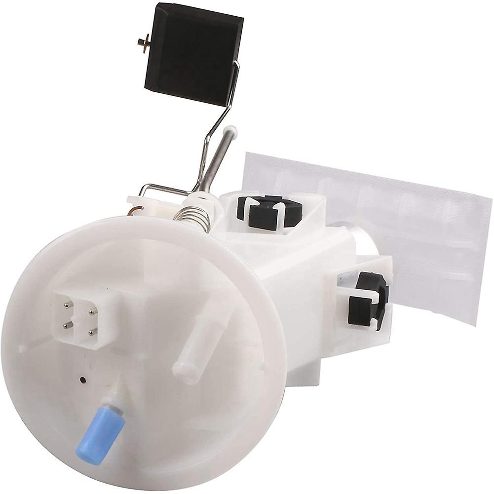 Electric Fuel Pump Assembly 228222002001z for Bmw-318i 320i 325i
