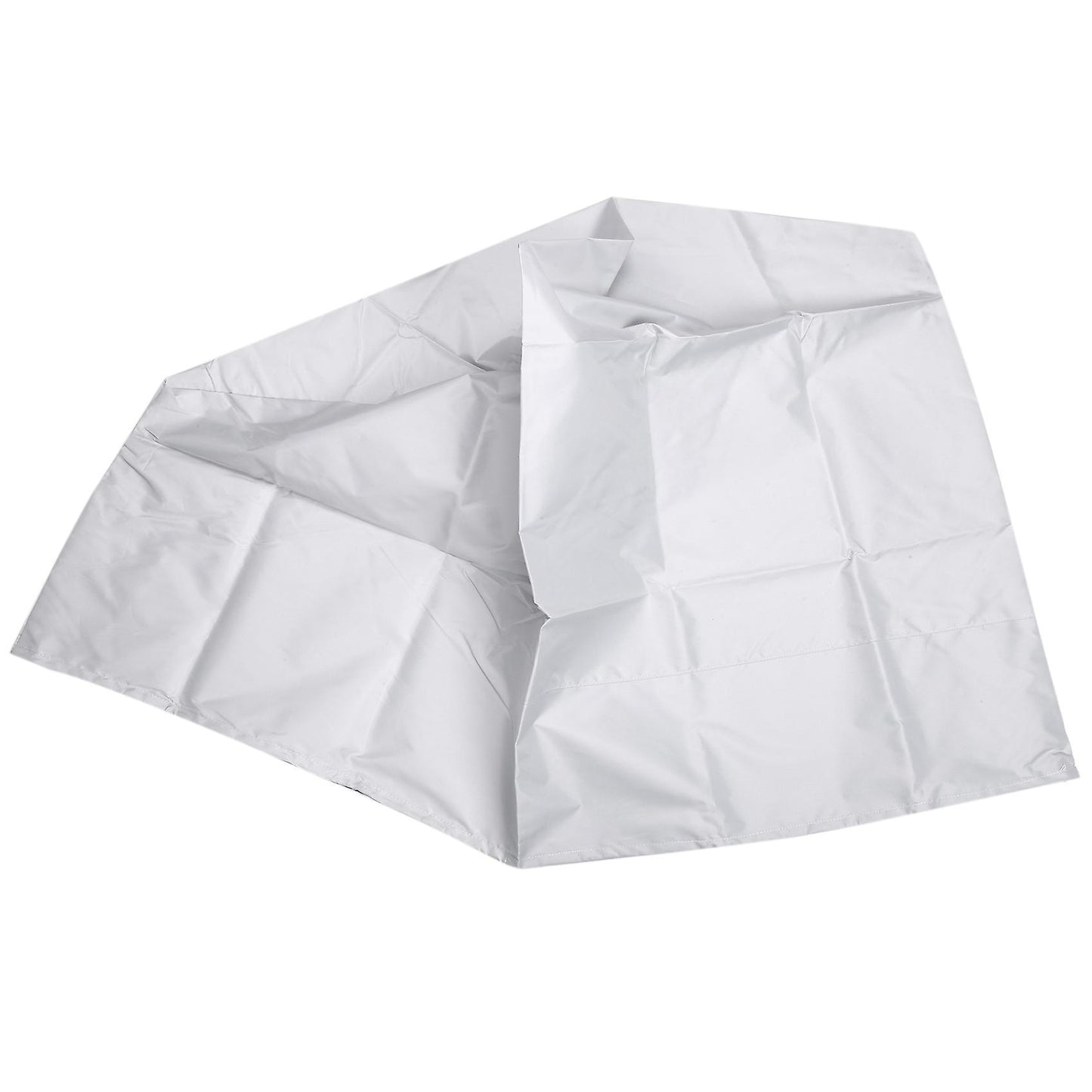 56x61x64cm Boat Seat Cover Dust Waterproof Seat Cover Elastic