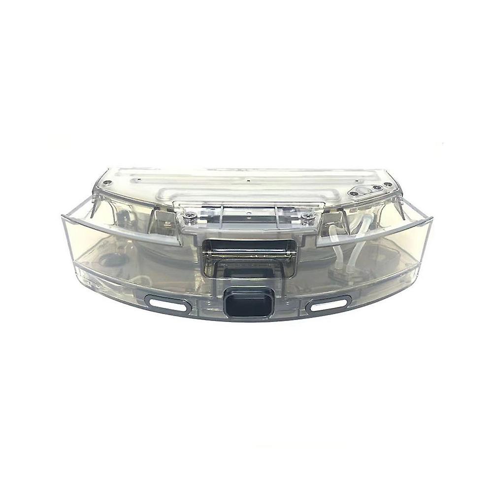 For Proscenic M8 Pro 2 In 1 Water Tank Sweeping & Mopping Robot Parts