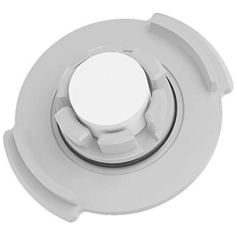 Water Tank Filter Full Area Mop Rag for Xiaomi Roborock S5 Max S6