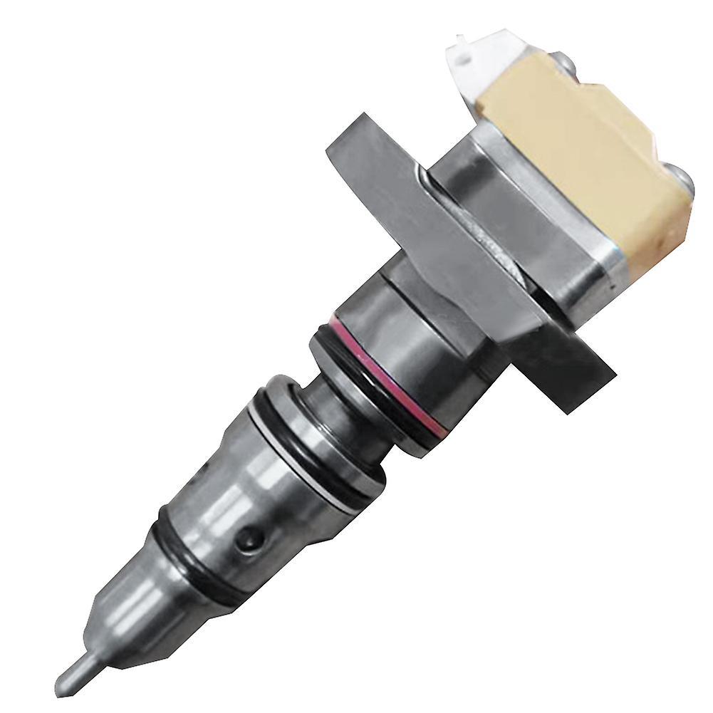 New for 2000-2003 8.7l Perkins/detroit -diesel Heui Injector