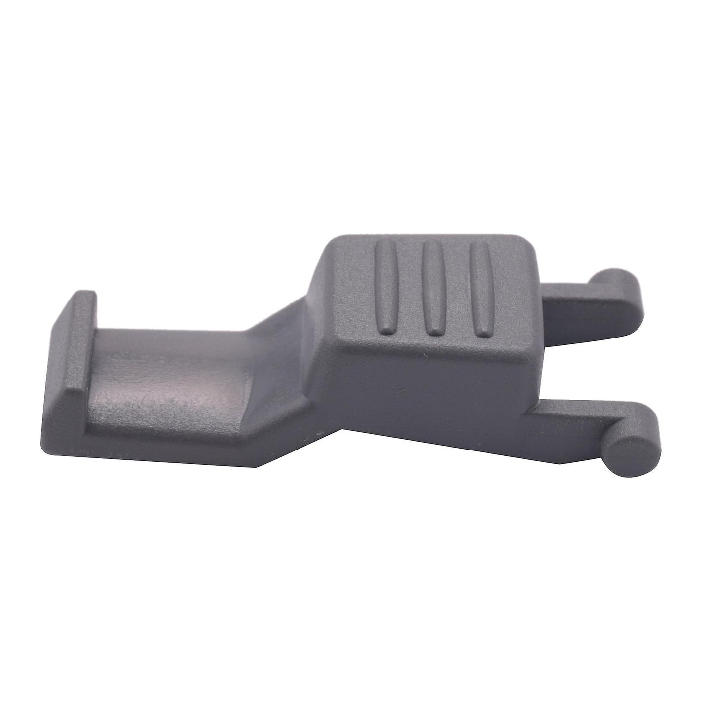 For Karcher Vc4i Car Home Pressure Power Washer Trigger Replacement