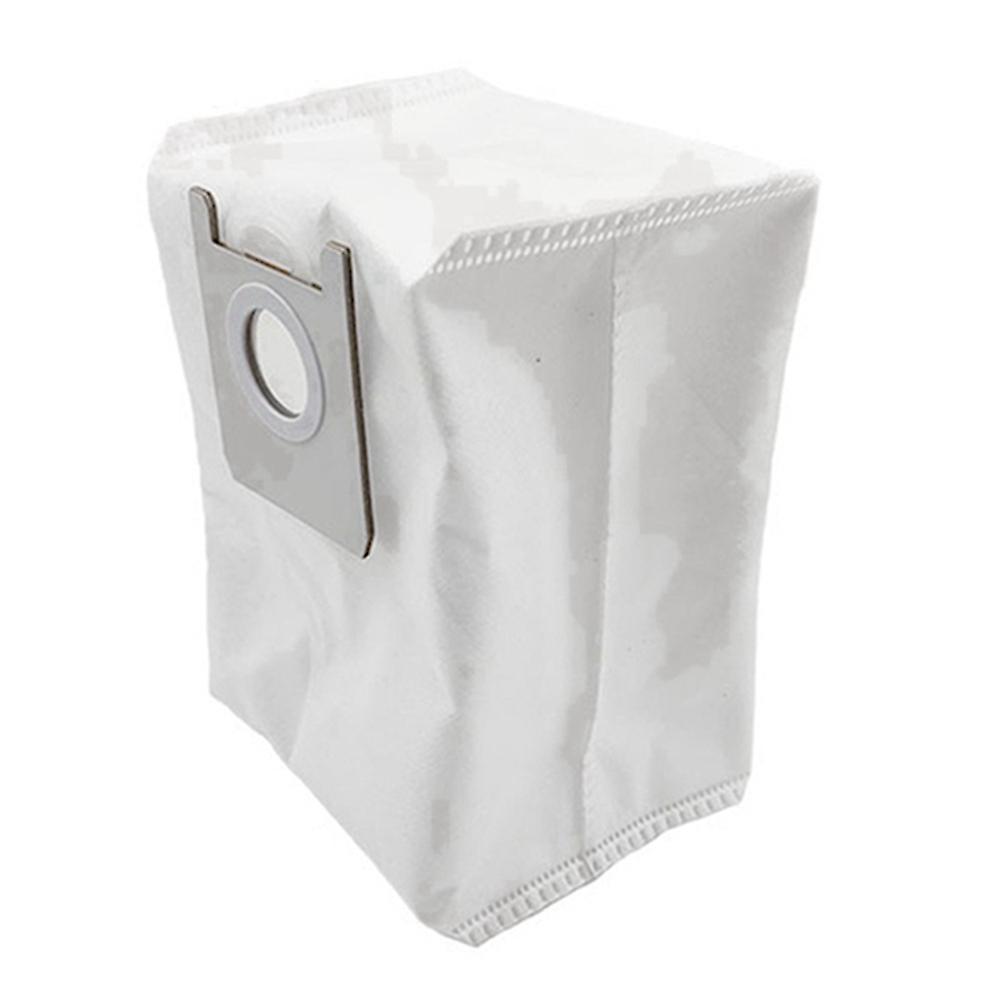 Dust Bags for Roidmi Eva Sdj06rm Smart Robot Vacuum Cleaner Bags 2