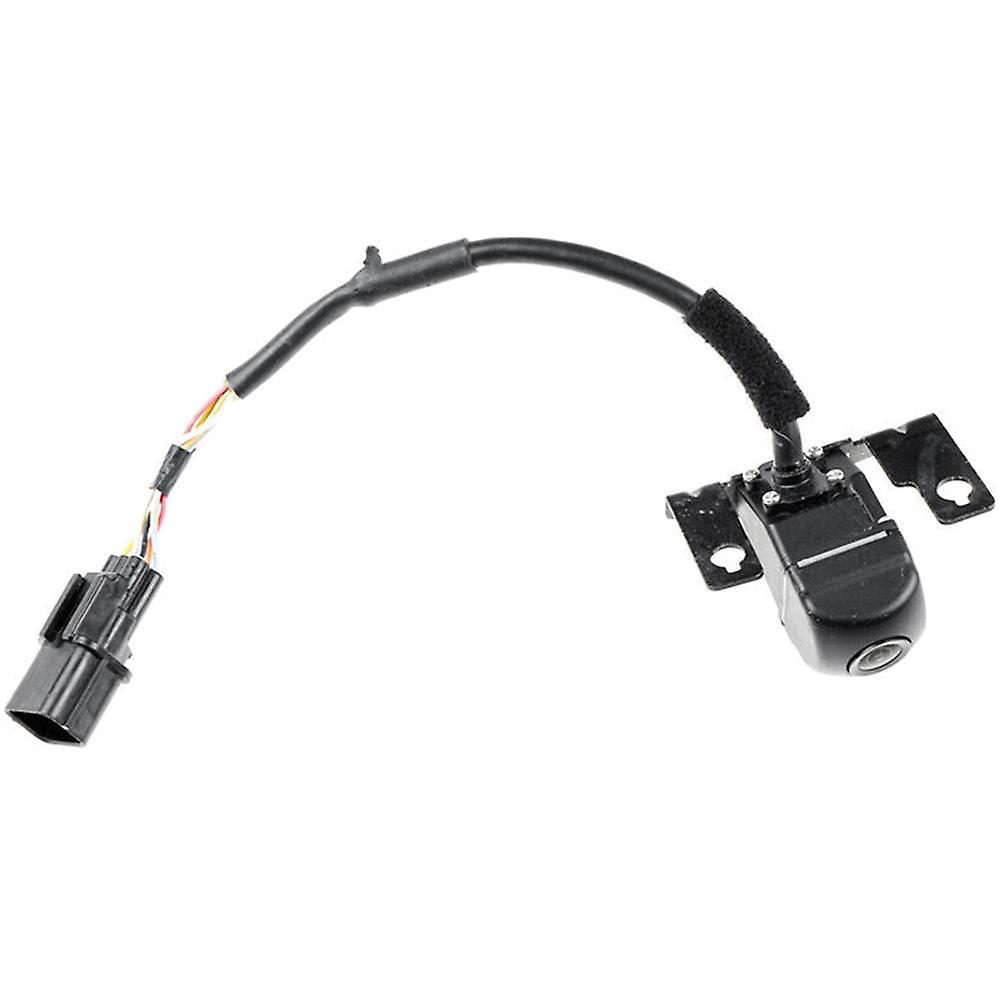 For Hyundai I800 Imax H1 Starex Car Rear View Camera Reverse Camera
