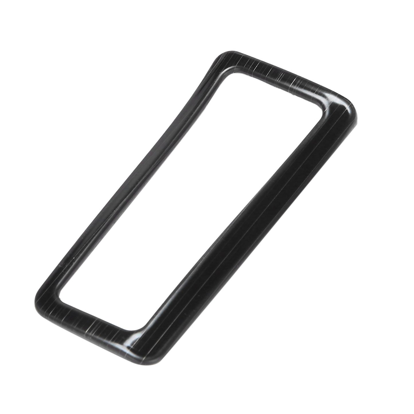 Car Interior Accessories Air Outlet Frame for Toyota Land Cruiser