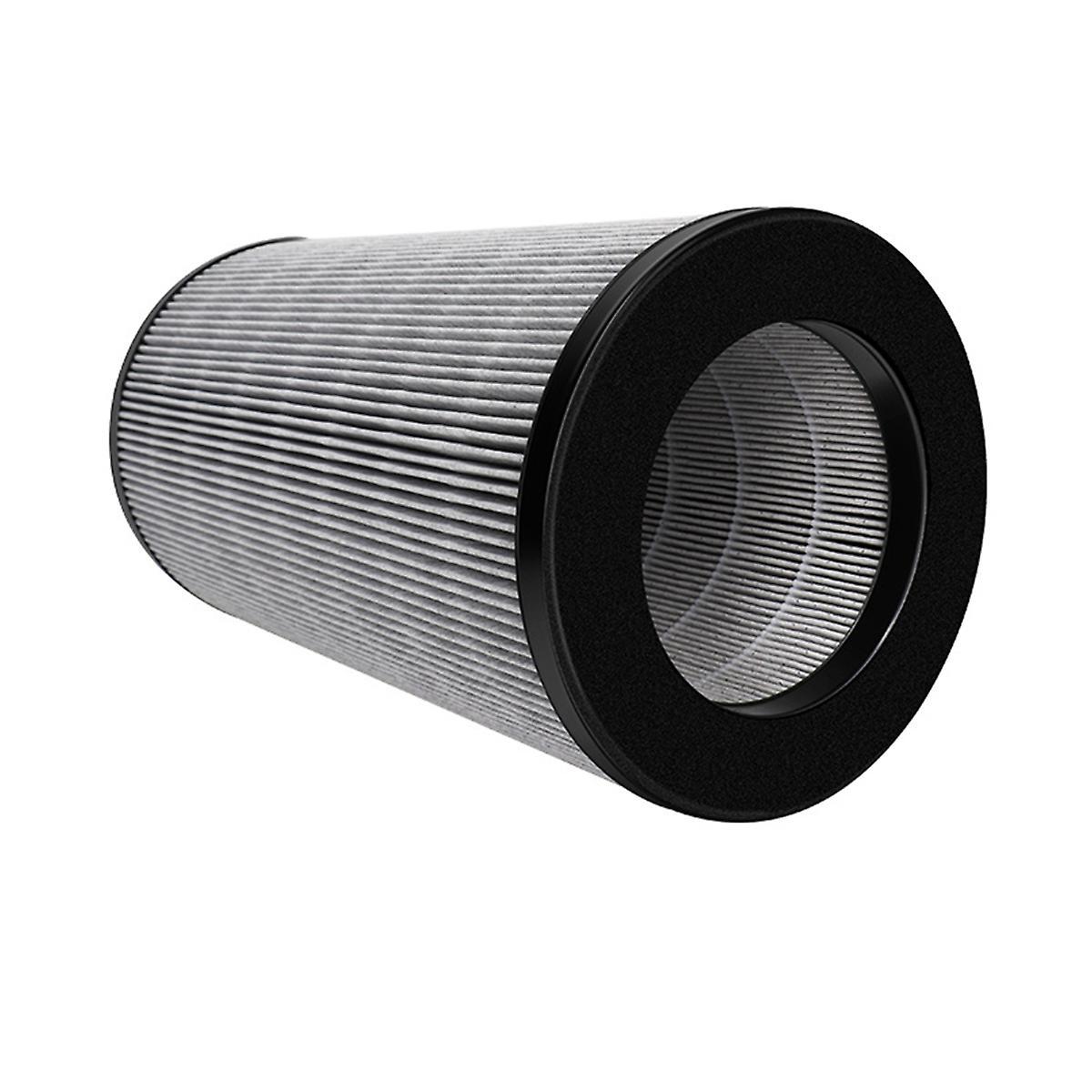 Air Purifier Filter Hepa for Haier Kj500f-eaa/kj510f-eaa