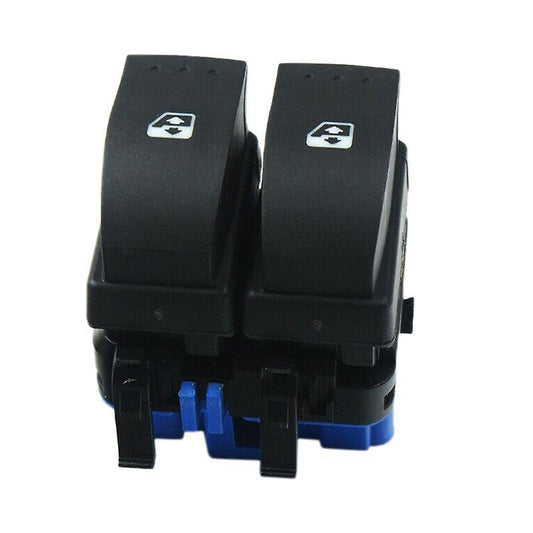 Electric Windows Switch for Vauxhall Vivaro / Movano Renault Megane