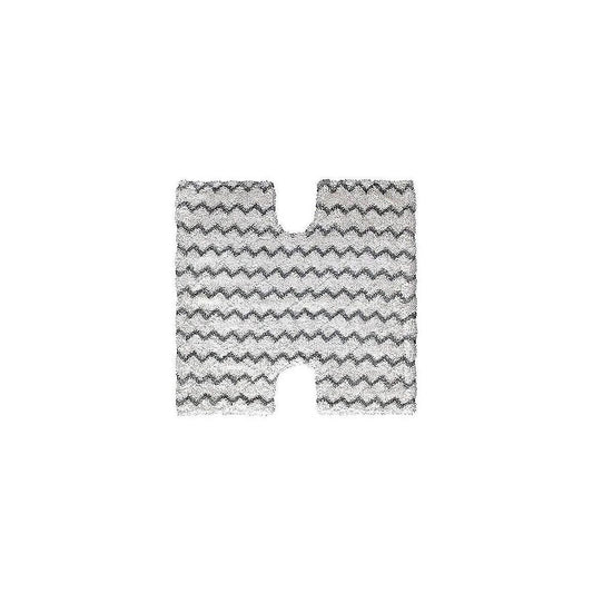 1 Pcs Steam Cleaning Cloths Mop Pads for Shark S3973 Vacuum Mop Pads