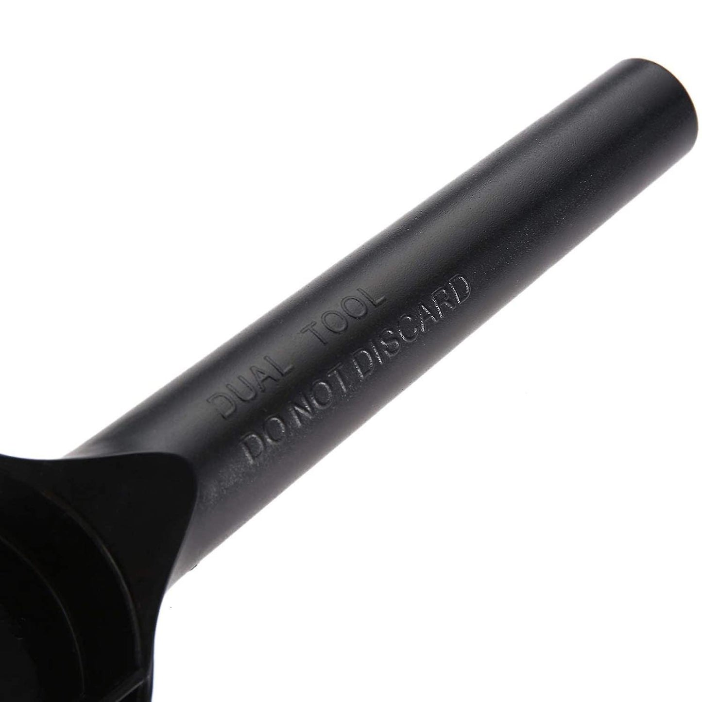 Blender Wrench for Vitamix Blender Repair Removal Tool Replacement
