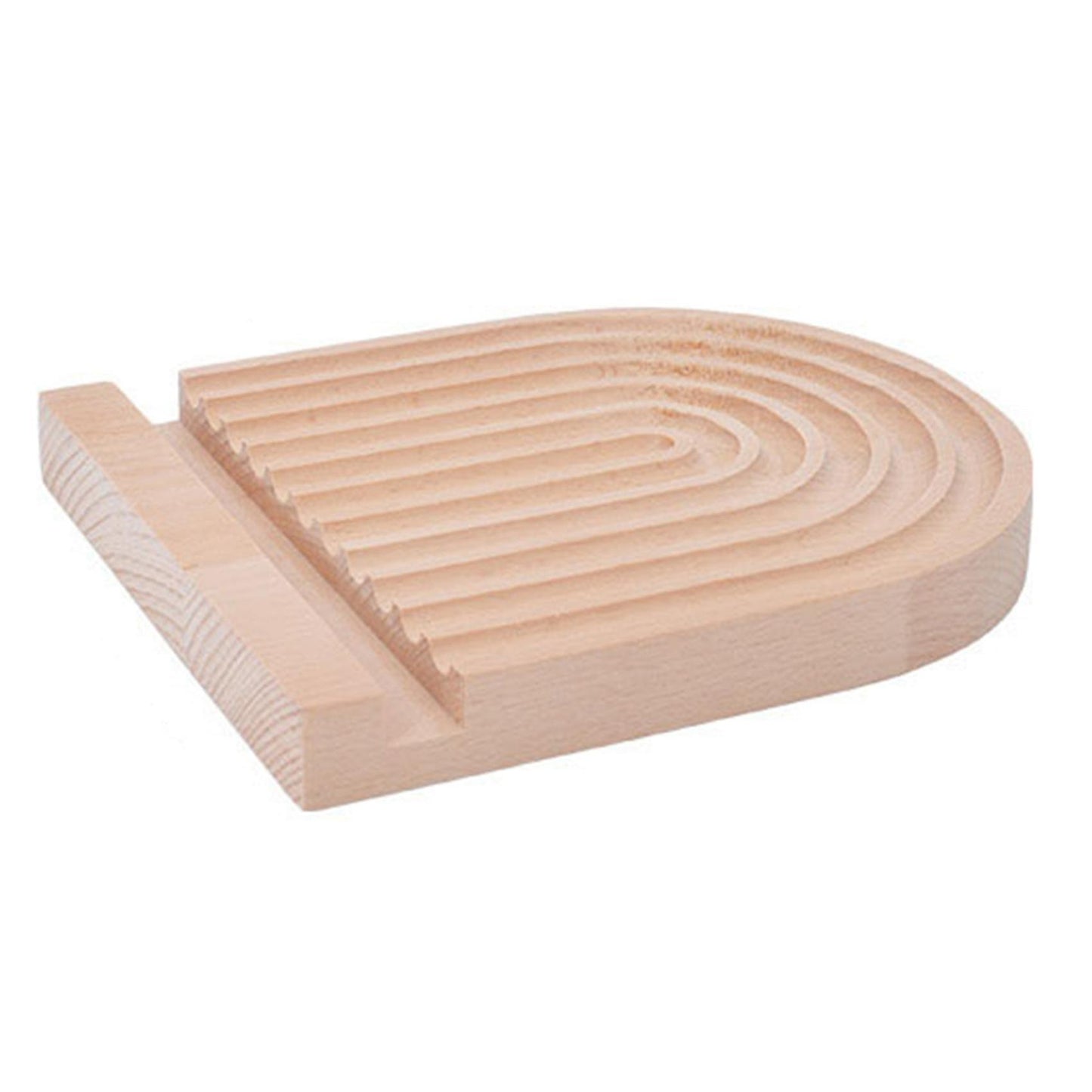 Diy Wooden Storage Serving Tray Food Plate for Jewelry Perfume Tray