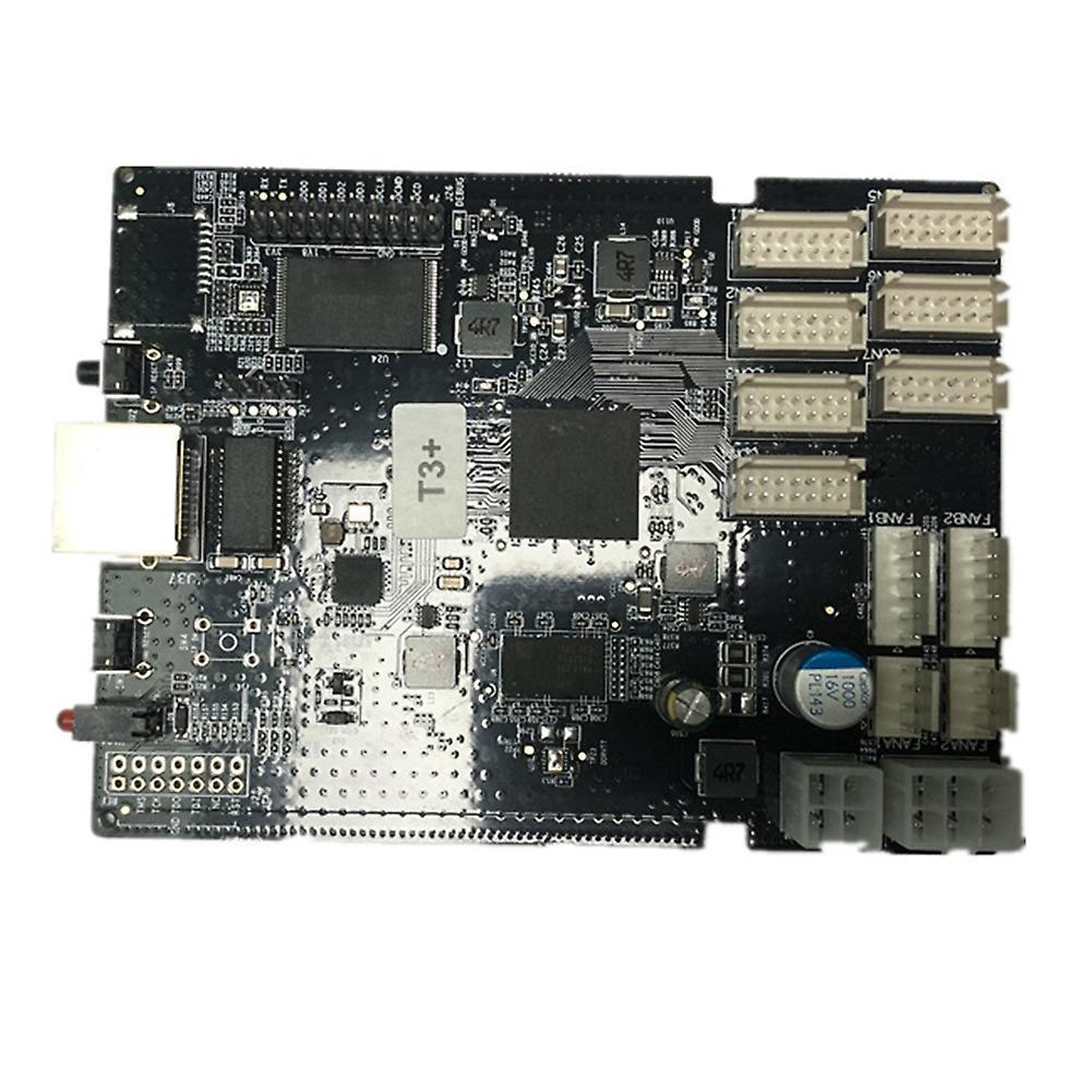 Brand New Asic Miner Innosilicon T3+ Control Board