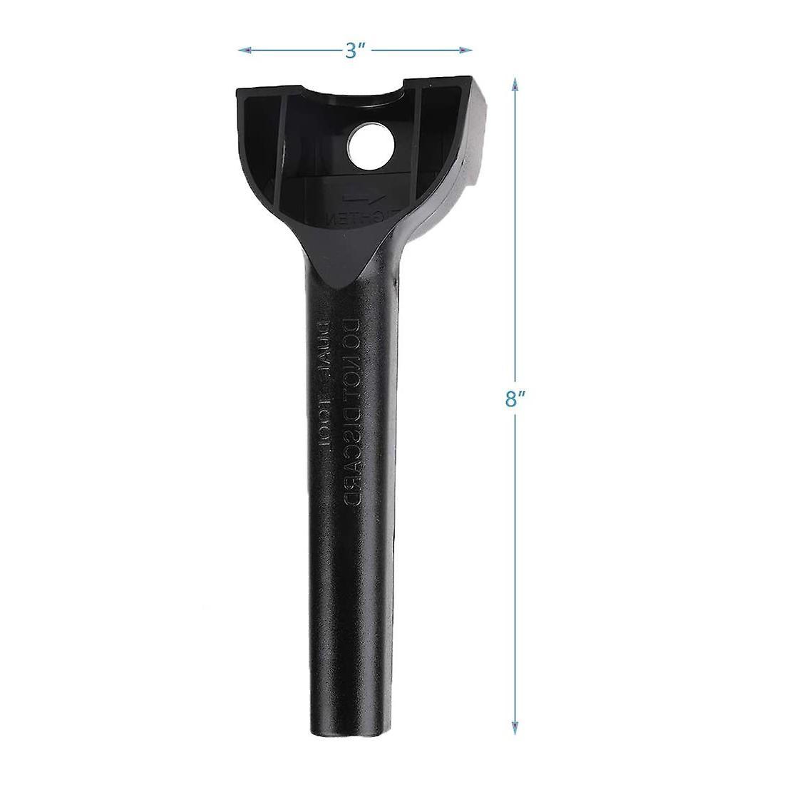 Blender Wrench for Vitamix Blender Repair Removal Tool Replacement