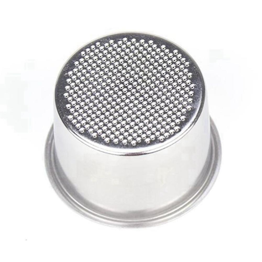 Coffee Machine Cleaning Set Coffee Grinder Brush Coffee Machine
