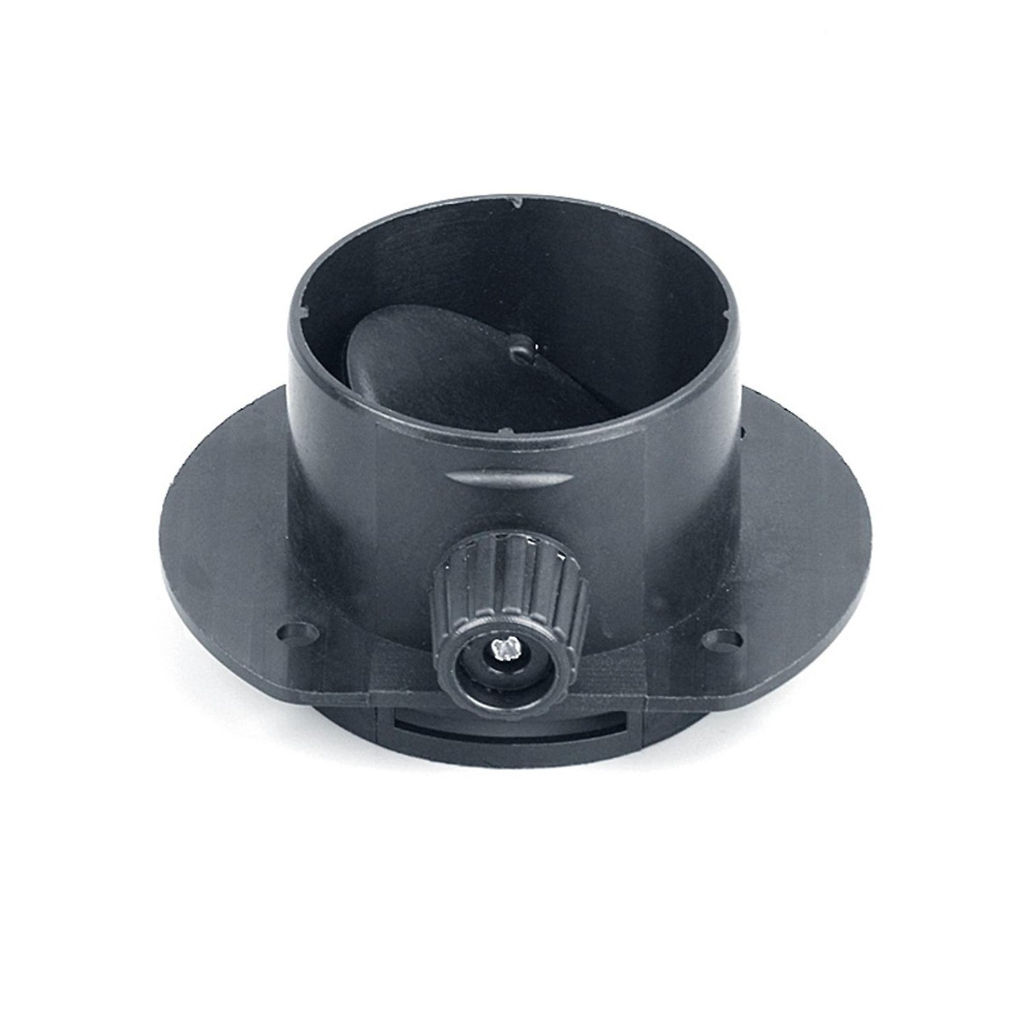 Ducting Reducer Outlet Adapter Crude Oil-converter Park Heater Hot