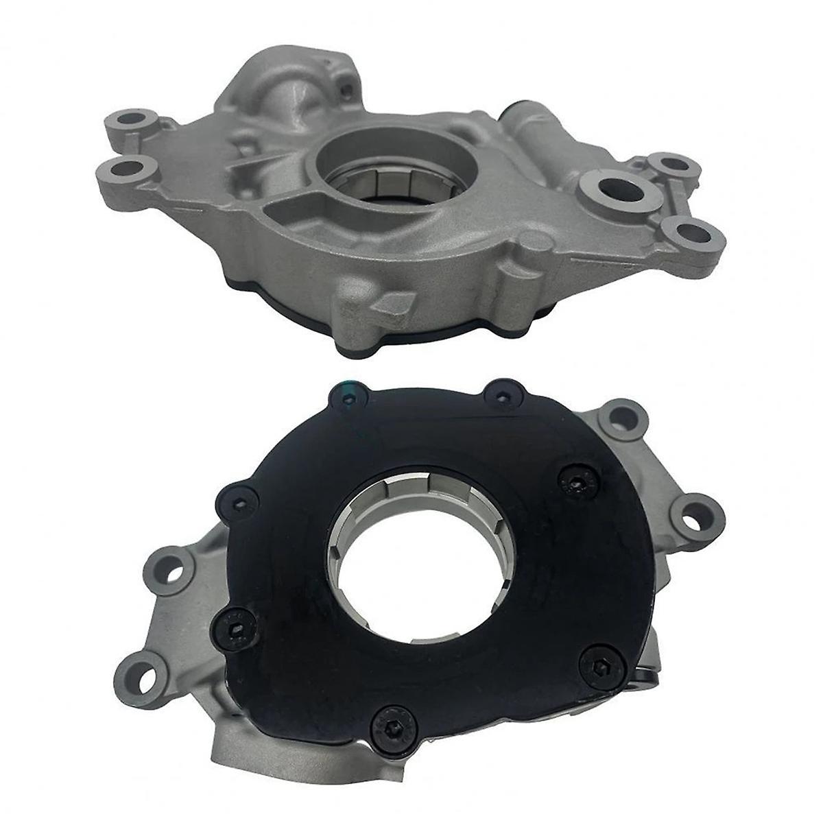 M295hv High Volume Oil Pump for Chevrolet 4.8 5.3 5.7 6.0 Ls Car