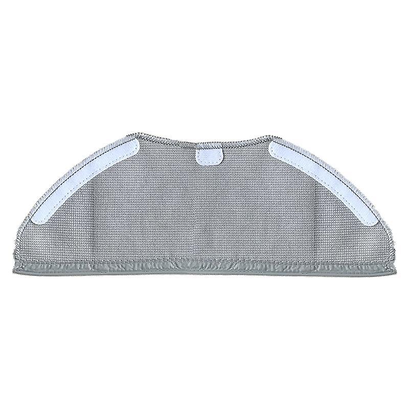 6pcs for Xiaomi Mijia G1 Vacuum Cleaner Mop Washable Dedicated Rag