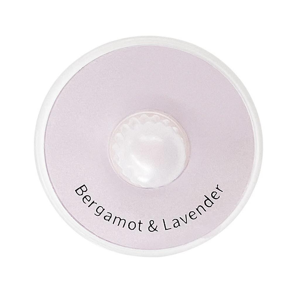 Freshener Capsules for Ecovacs Deebot T9, T9 Max T9 Power T9 Aivi- A